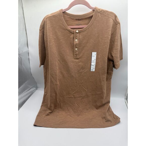 Goodfellow & Co Short Sleeve Size XL - Picture 1 of 7